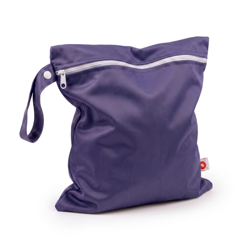 Wet Bag XKKO Size S - Lavender Aura