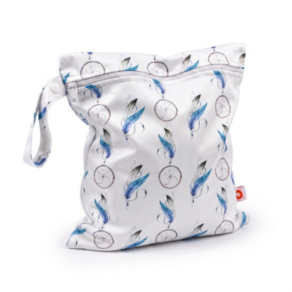 Wet Bag XKKO Size S - Dream Catchers