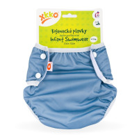 Infant swim nappy XKKO OneSize - Mountain Spring